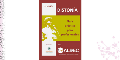 2ª_Edicio_Guia_practica_per_a_professionals_de_la_
