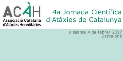 /4a-Jornada-Cientifica-Ataxies-Cat-2017_Plataforma