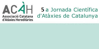 5a-Jornada-Cientifica-Ataxies-Cat-2019_plataforma_