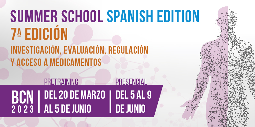 Banner-SummerSchool-7ª-Edició-2023-Juny-Barcelona-
