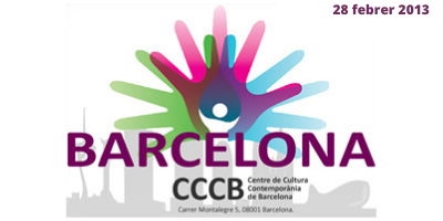 CCCB-Jornada_Dia_Mundial_2013-Plataforma_Malalties