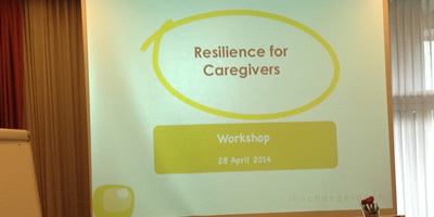 Caregivers_Workshop_a_Amsterdam_organitzat_per_Gen