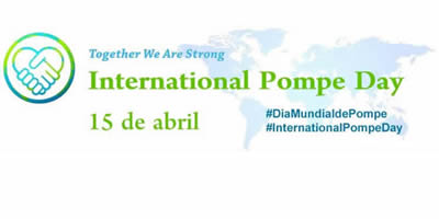 Celebracio_Dia_Mundial_de_Pompe_Diumenge_23_abril_