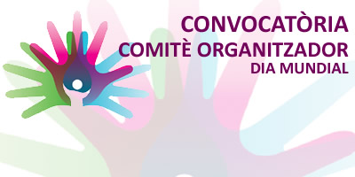 Comite_organitzador_jornada_dia_mundial-Plataforma