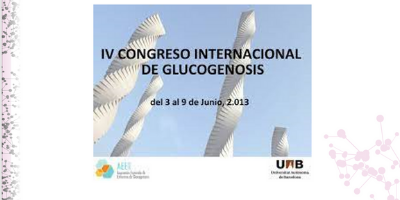 Guia_IV_Congres_Internacional_de_Glucogenosis-UAB-