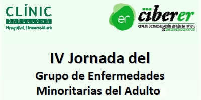 IV_Jornada_del_Grup_de_Malalties_Minoritaries_de_A
