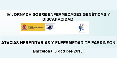 IV_Jornada_sobre_Enfermedades_Geneticas_y_Discapac