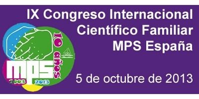 IX_Congreso_Internacional_Científico_Familiar_MPS_