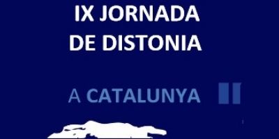 IX_Jornada_de_Distonia_a_Catalunya_2013-Sala_Actes