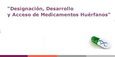 /Jornada-Dsignacion_Dessarrollo_y_Acceso_de_Medicc