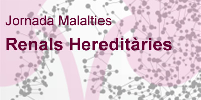 Jornada-Malalties-Renals-Hereditaries-2017-Recinte