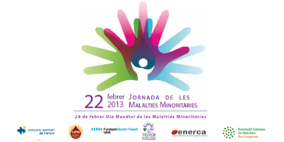 Jornada_Dia_Mundial_2013-Igualada-Plataforma_Malal
