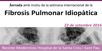 Jornada_Fibrosis-Pulmonar_Idiopatica_Recinta_Moder