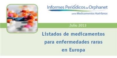 Listado_de_Medicamentos_para_Enfermedades_Raras_en