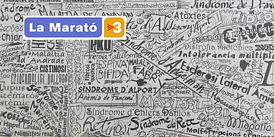 Malalties-Minoritaries-Newsletter-Marato-TV3-2019-