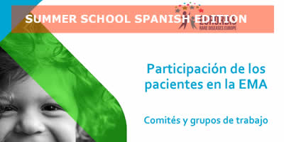 Malalties-Minoritaries-Summer-School-Spanish-Editi