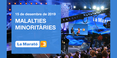 Malalties-Minoritàries-La-Marató-TV3-2019.png