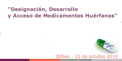 Ponencias-Jornada-Designacio-Orfe-2019-Bilbao-Plat