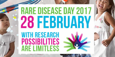 Rare_Disease_Day_2017-Eurordis-Plataforma_Malaltie