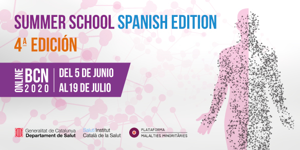 Summer-School-Spanish_Edition_imatge_2020_online_P