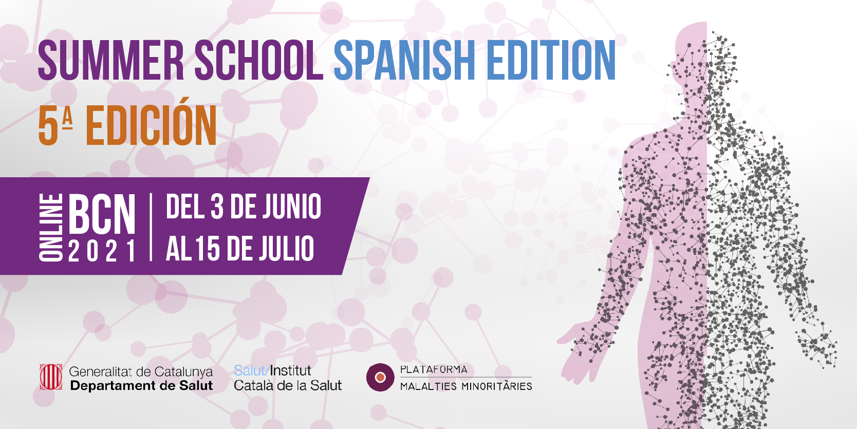 Summer_School_Spanish_Edition_imatge_online_2021_P
