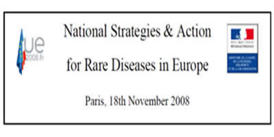 rare_diseases_summary